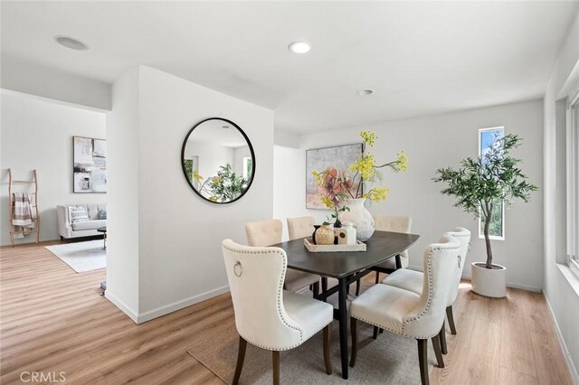 15539 Feldspar Dr, Chino Hills, CA 91709 - photo 15