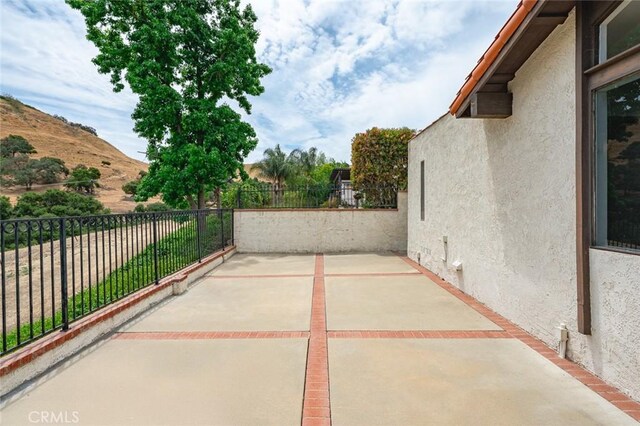 15539 Feldspar Dr, Chino Hills, CA 91709 - photo 49