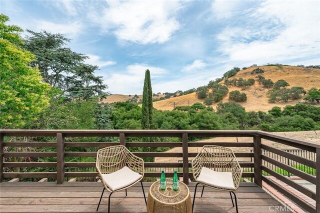 15539 Feldspar Dr, Chino Hills, CA 91709 - photo 38