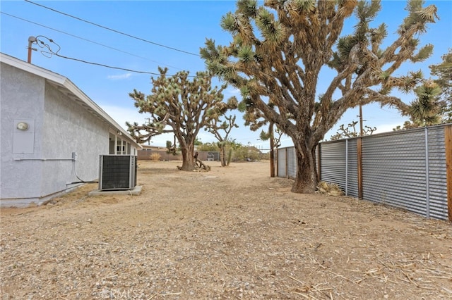 7010 Airway Ave, Yucca Valley, CA 92284 - photo 21