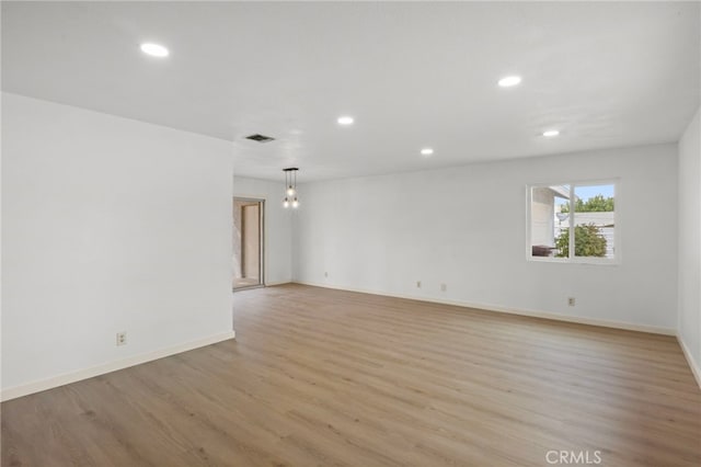 7010 Airway Ave, Yucca Valley, CA 92284 - photo 5