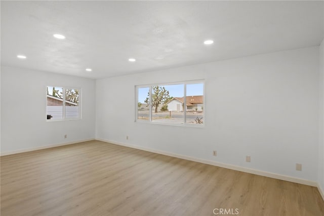 7010 Airway Ave, Yucca Valley, CA 92284 - photo 6