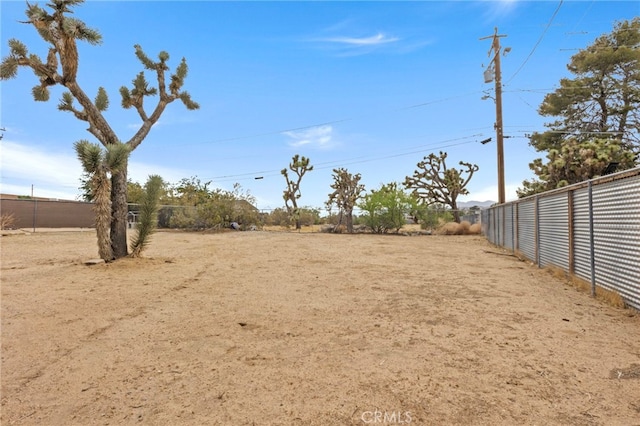 7010 Airway Ave, Yucca Valley, CA 92284 - photo 22