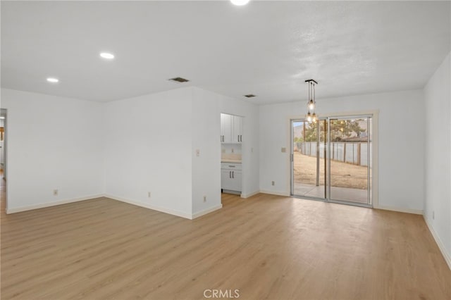 7010 Airway Ave, Yucca Valley, CA 92284 - photo 8