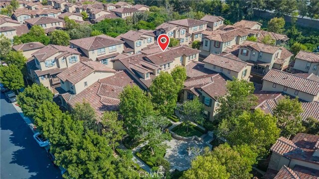 144 Coral Rose, Irvine, CA 92603 - photo 35