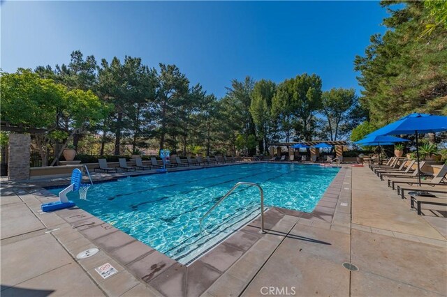 144 Coral Rose, Irvine, CA 92603 - photo 34