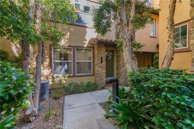 144 Coral Rose, Irvine, CA 92603 - photo 30