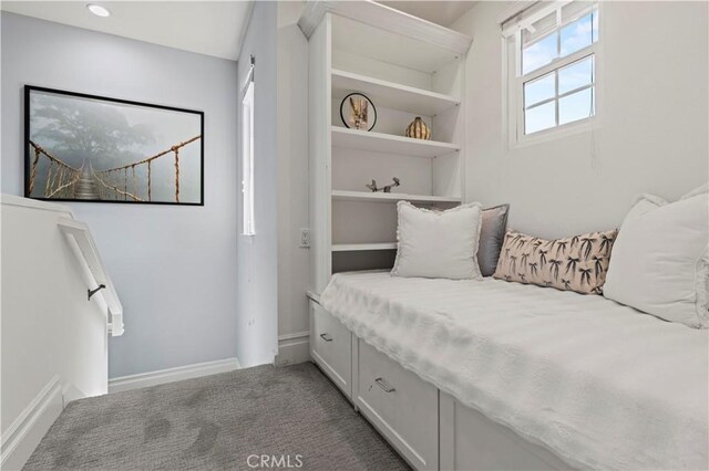 144 Coral Rose, Irvine, CA 92603 - photo 23