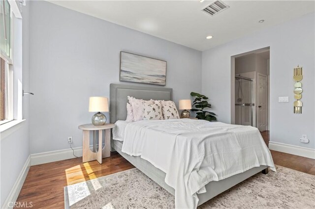 144 Coral Rose, Irvine, CA 92603 - photo 27