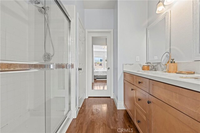 144 Coral Rose, Irvine, CA 92603 - photo 28