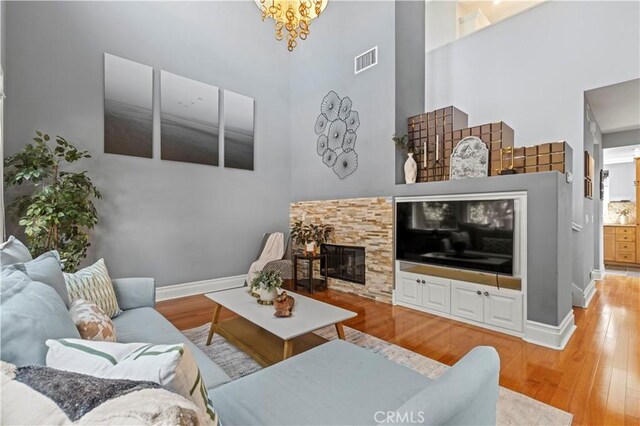 144 Coral Rose, Irvine, CA 92603 - photo 7