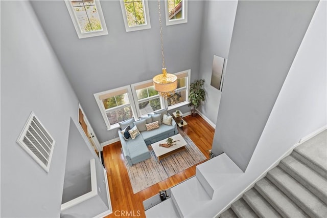 144 Coral Rose, Irvine, CA 92603 - photo 1
