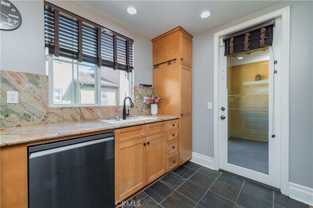 144 Coral Rose, Irvine, CA 92603 - photo 20