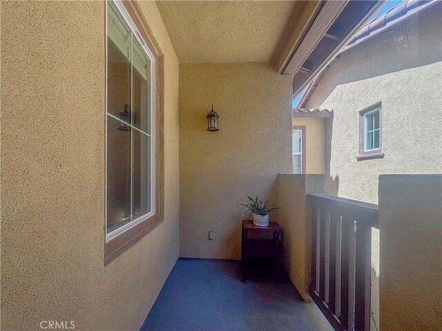 144 Coral Rose, Irvine, CA 92603 - photo 11