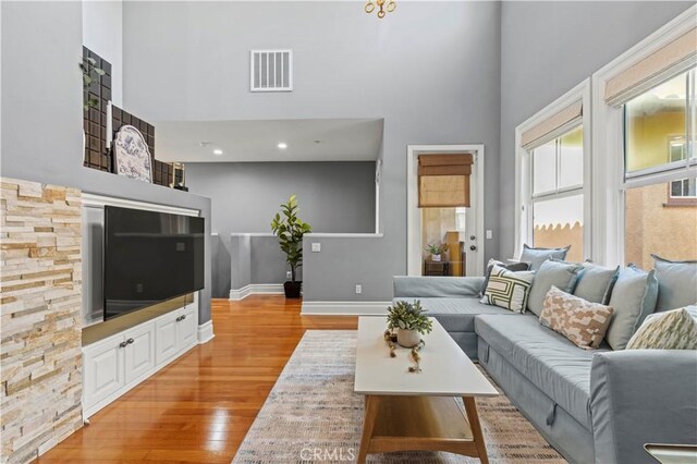 144 Coral Rose, Irvine, CA 92603 - photo 10