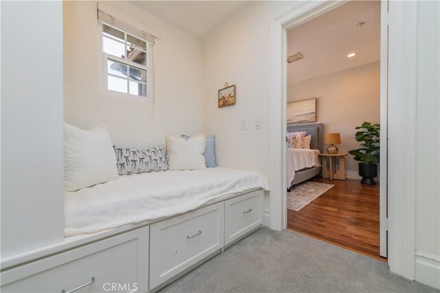 144 Coral Rose, Irvine, CA 92603 - photo 24