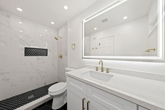 10442 Ken Ln, Santee, CA 92071 - photo 9