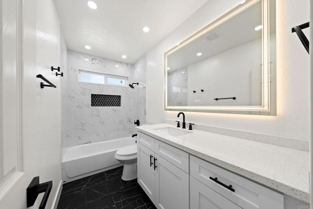 10442 Ken Ln, Santee, CA 92071 - photo 7