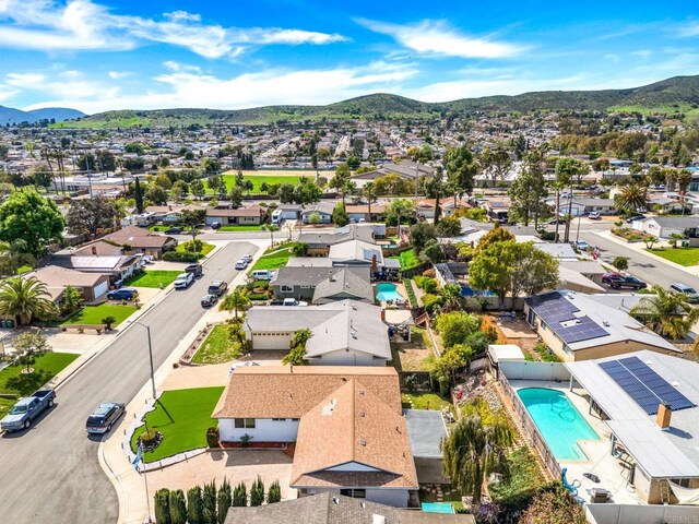 10442 Ken Ln, Santee, CA 92071 - photo 31