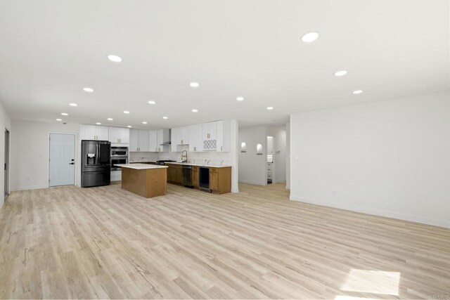 10442 Ken Ln, Santee, CA 92071 - photo 13