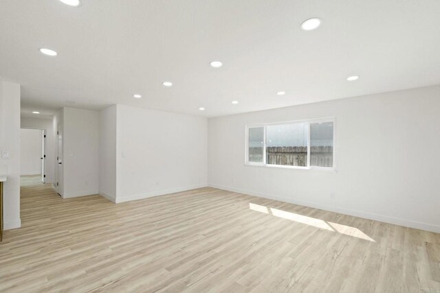 10442 Ken Ln, Santee, CA 92071 - photo 14