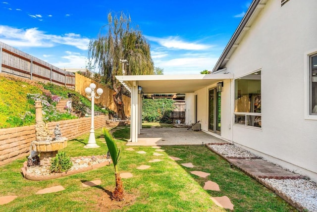10442 Ken Ln, Santee, CA 92071 - photo 26
