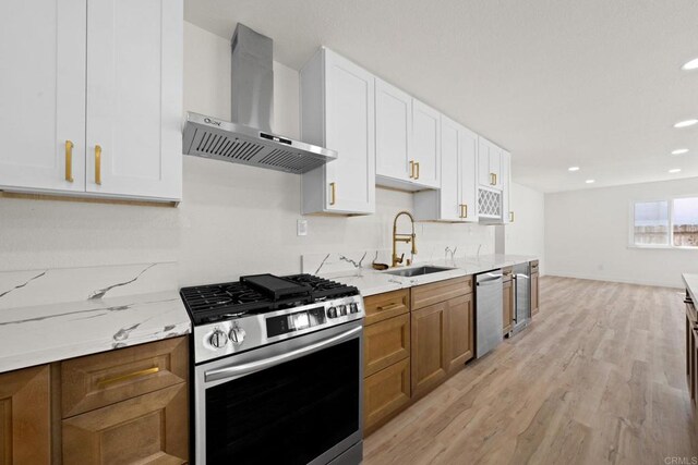 10442 Ken Ln, Santee, CA 92071 - photo 4