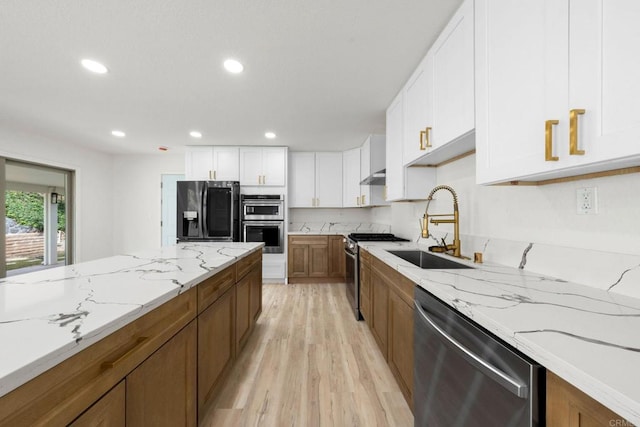 10442 Ken Ln, Santee, CA 92071 - photo 2