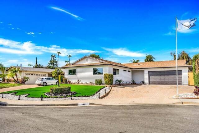 10442 Ken Ln, Santee, CA 92071 - photo 32