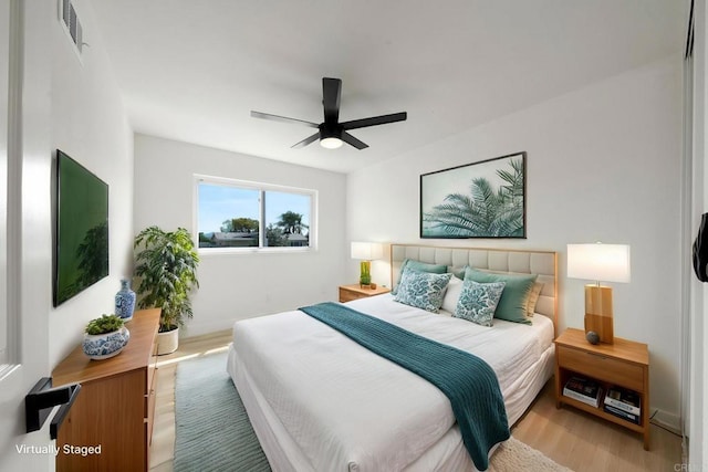 10442 Ken Ln, Santee, CA 92071 - photo 6