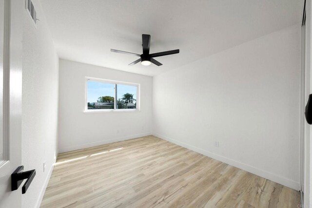 10442 Ken Ln, Santee, CA 92071 - photo 21