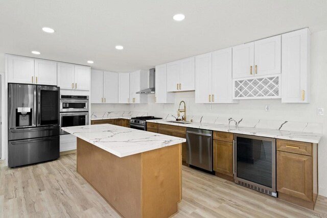 10442 Ken Ln, Santee, CA 92071 - photo 3
