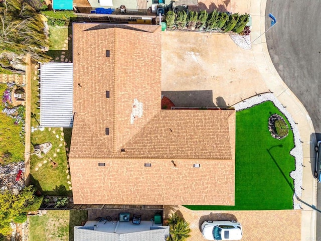 10442 Ken Ln, Santee, CA 92071 - photo 29