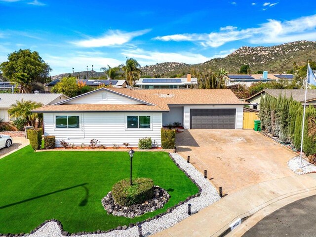 10442 Ken Ln, Santee, CA 92071 - photo 5