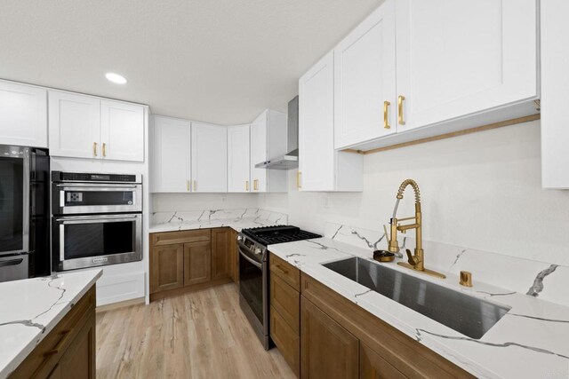 10442 Ken Ln, Santee, CA 92071 - photo 17