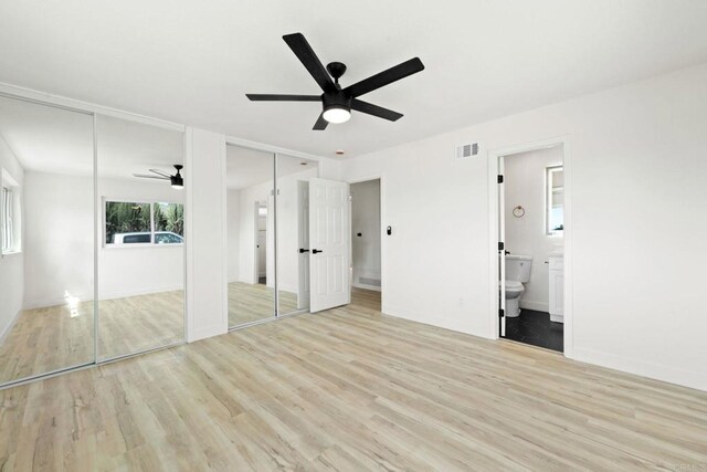 10442 Ken Ln, Santee, CA 92071 - photo 20