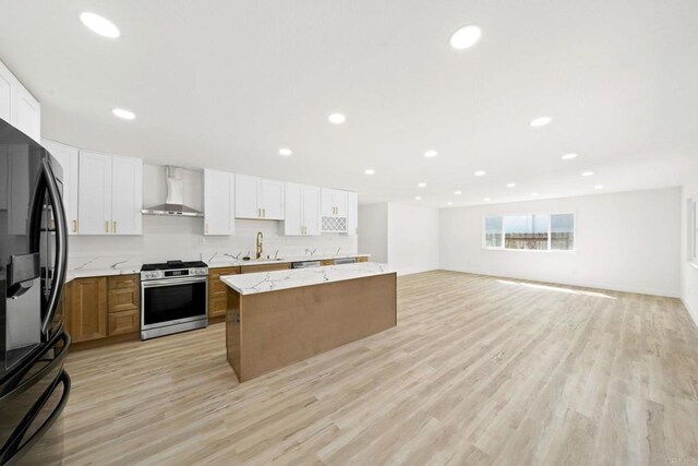 10442 Ken Ln, Santee, CA 92071 - photo 16