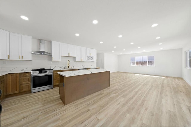 10442 Ken Ln, Santee, CA 92071 - photo 12