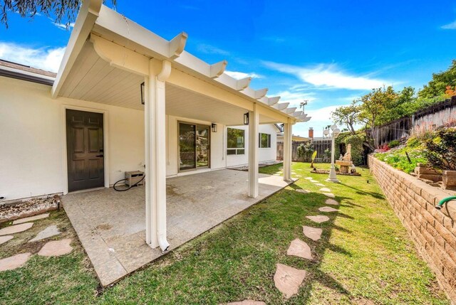 10442 Ken Ln, Santee, CA 92071 - photo 25