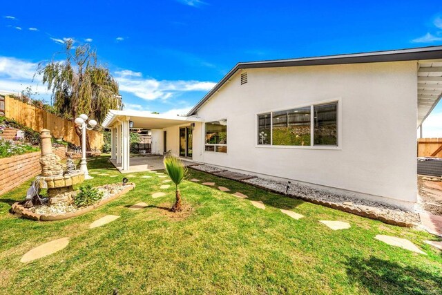 10442 Ken Ln, Santee, CA 92071 - photo 27
