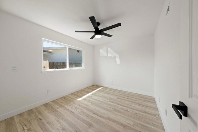 10442 Ken Ln, Santee, CA 92071 - photo 23