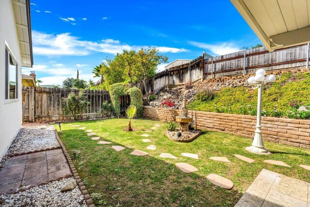10442 Ken Ln, Santee, CA 92071 - photo 28