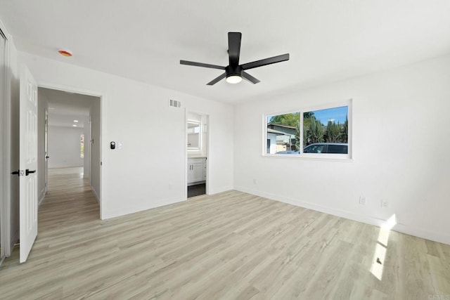 10442 Ken Ln, Santee, CA 92071 - photo 19