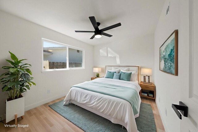 10442 Ken Ln, Santee, CA 92071 - photo 8
