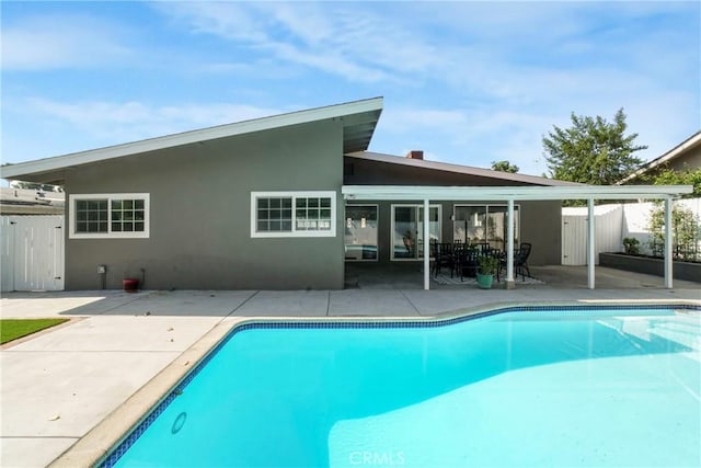2063 Avenida Aprenda, Rancho Palos Verdes, CA 90275 - photo 1