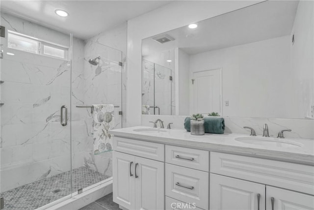 2063 Avenida Aprenda, Rancho Palos Verdes, CA 90275 - photo 20