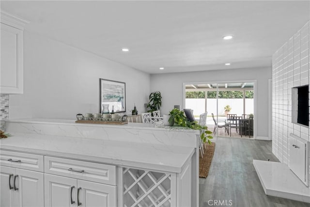 2063 Avenida Aprenda, Rancho Palos Verdes, CA 90275 - photo 12