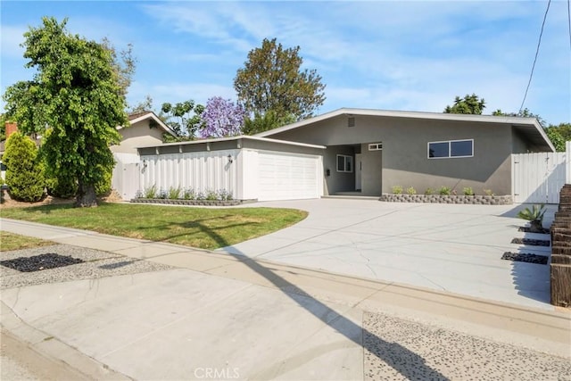2063 Avenida Aprenda, Rancho Palos Verdes, CA 90275 - photo 4