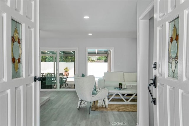 2063 Avenida Aprenda, Rancho Palos Verdes, CA 90275 - photo 3