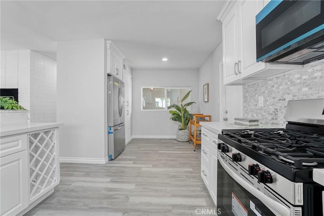 2063 Avenida Aprenda, Rancho Palos Verdes, CA 90275 - photo 17